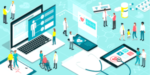 Importance of Accessible Hospital Networks