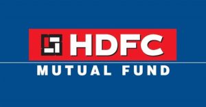Understanding HDFC Business Cycle Fund