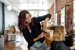 Why Accessing Local Health and Beauty Services Matters