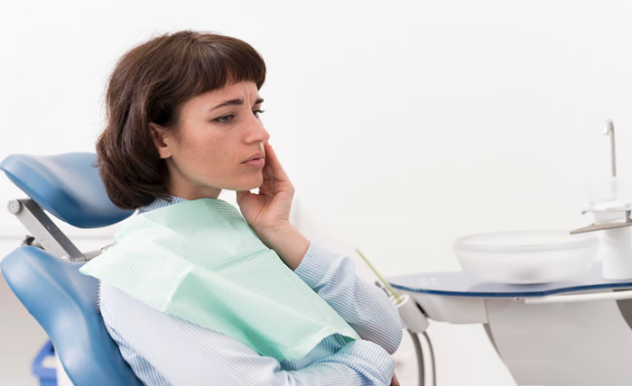 How Your General Dentist Helps Detect Issues Before They Become Problems Screenshot 1 2